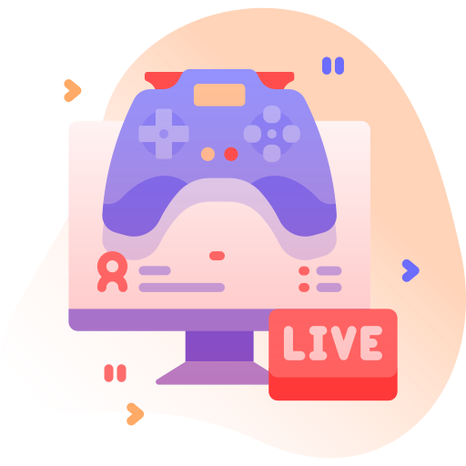 Payment icon